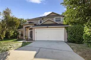 168 Imperial Oak Ct, Davenport, FL 33896 - Photo 1