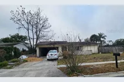 152 Peacock Drive, Altamonte Springs, FL 32701 - Photo 1
