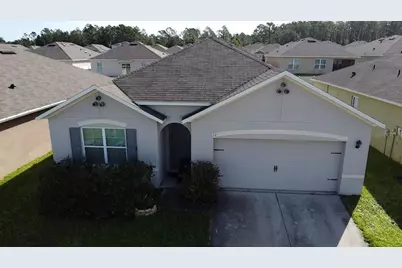 272 Willow Bend Drive, Davenport, FL 33897 - Photo 1