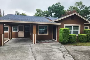 [Address not provided], Orlando, FL 32805 - Photo 1