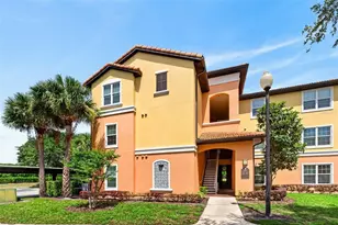 5467 Vineland Rd, Orlando, FL 32811 - Photo 1