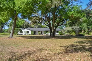3636 Lake Buynak Rd, Windermere, FL 34786 - Photo 1