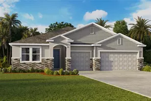 4668 Barberry Ave, Lakeland, FL 33811 - Photo 1