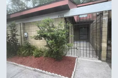 4303 SW 70th Terrace, Gainesville, FL 32608 - Photo 1