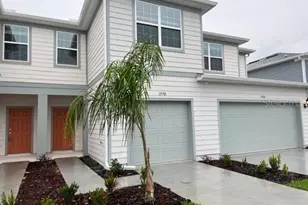 1778 Delightful Dr, Davenport, FL 33896 - Photo 1