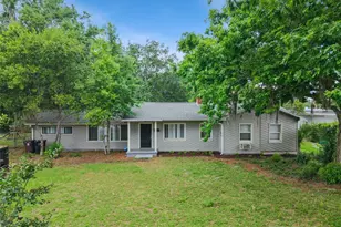 2015 Buckminster Cir, Orlando, FL 32803 - Photo 1