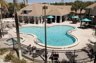 3100 Parkway Blvd, Kissimmee, FL 34747 - Photo 1