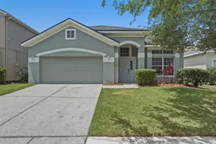 14638 Grand Cove Dr, Orlando, FL 32837 - Photo 1