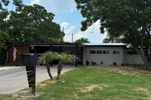2690 Smokey Ln, Titusville, FL 32796 - Photo 1
