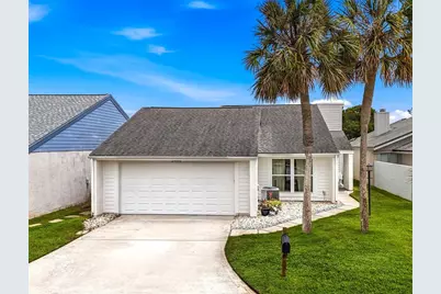 2444 Lorraine Court N, Ponte Vedra Beach, FL 32082 - Photo 1