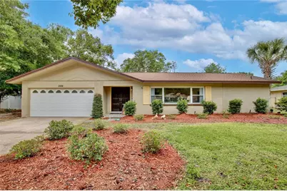 2106 Kewannee Trail, Casselberry, FL 32707 - Photo 1