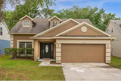 4342 Boca Woods Drive, Orlando, FL 32826 - Photo 1