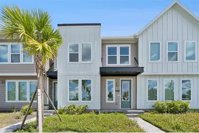 6479 Trailblaze Bend, Saint Cloud, FL 34771 - Photo 1