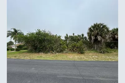 3117 Sunrise Drive, Sebring, FL 33872 - Photo 1