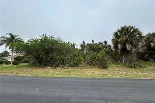 3117 Sunrise Dr, Sebring, FL 33872 - Photo 1