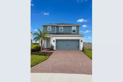 14713 Crestavista Avenue, Clermont, FL 34714 - Photo 1