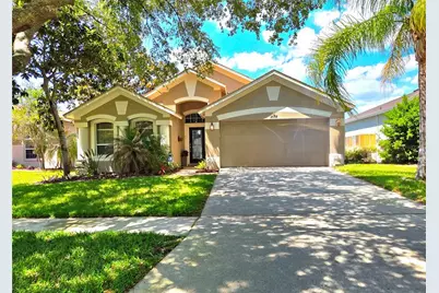 2608 Vinedale Avenue, Valrico, FL 33596 - Photo 1