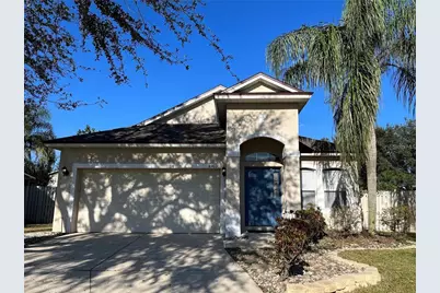 4905 Alavista Drive, Orlando, FL 32837 - Photo 1