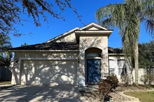 4905 Alavista Dr, Orlando, FL 32837 - Photo 1