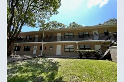 501 W Ohio Avenue #19, Deland, FL 32720 - Photo 1