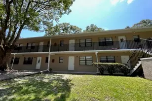 501 W Ohio Ave, Deland, FL 32720 - Photo 1