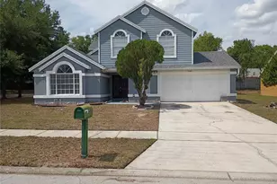 5585 Red Bone Ln, Orlando, FL 32810 - Photo 1