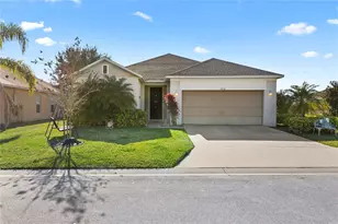 1010 Elderberry Dr, Davenport, FL 33897 - Photo 1