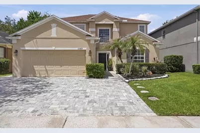 13425 Early Frost Circle, Orlando, FL 32828 - Photo 1