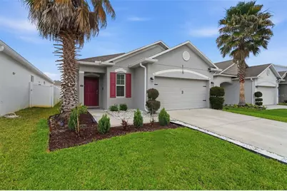 227 Villavista Court, Davenport, FL 33896 - Photo 1