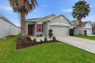 227 Villavista Ct, Davenport, FL 33896 - Photo 1
