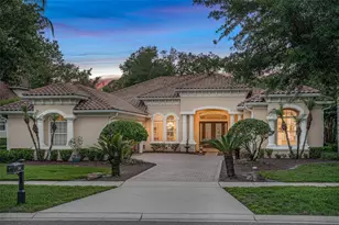 710 Shadowmoss Cir, Lake Mary, FL 32746 - Photo 1