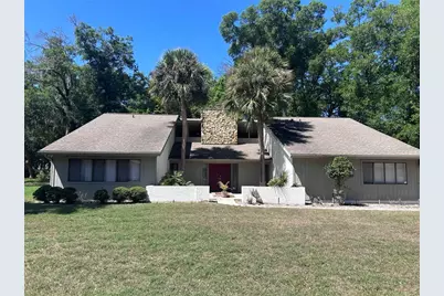 816 Pine Shadow Drive, Apopka, FL 32712 - Photo 1