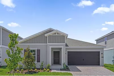 1552 Loxley Trail, Kissimmee, FL 34746 - Photo 1