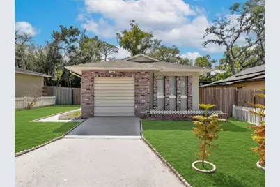 4420 Sugar Loaf Way, Orlando, FL 32808 - Photo 1