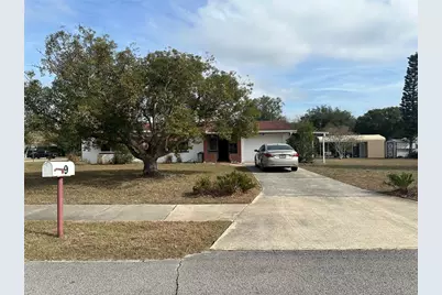 9 Orchid Drive, Debary, FL 32713 - Photo 1