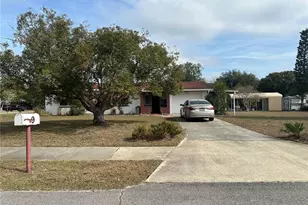 9 Orchid Dr, Debary, FL 32713 - Photo 1