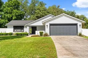 9017 Esguerra Ct, Orlando, FL 32836 - Photo 1
