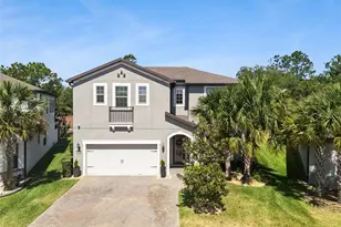 1314 Patterson Ter, Lake Mary, FL 32746 - Photo 1
