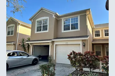 2679 Metro Sevilla Drive #105, Orlando, FL 32835 - Photo 1