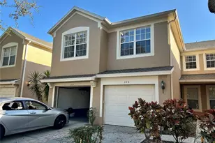 2679 Metro Sevilla Dr, Orlando, FL 32835 - Photo 1