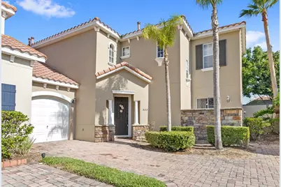 322 Brunello Drive, Davenport, FL 33897 - Photo 1