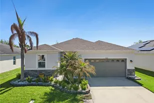 4588 Baler Trails Dr, Saint Cloud, FL 34772 - Photo 1