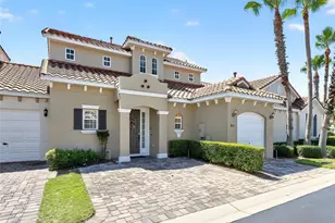 211 Brunello Dr, Davenport, FL 33897 - Photo 1
