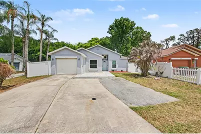 2543 Rose Ridge Circle, Orlando, FL 32839 - Photo 1