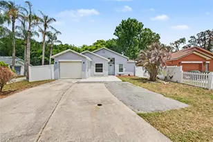 2543 Rose Ridge Cir, Orlando, FL 32839 - Photo 1