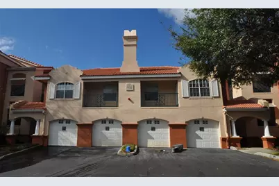 7250 Westpointe Boulevard #1024, Orlando, FL 32835 - Photo 1