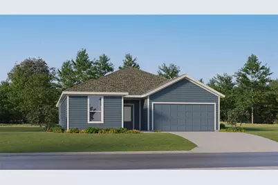 898 Tundra Loop, Groveland, FL 34736 - Photo 1