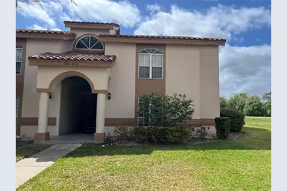 4838 Normandy #38, Orlando, FL 32811 - Photo 1
