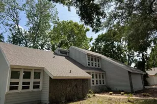 2635 Slash Pine Ct, Titusville, FL 32780 - Photo 1
