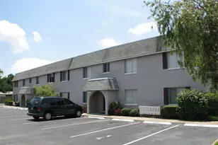 525 Conway Rd, Orlando, FL 32807 - Photo 1